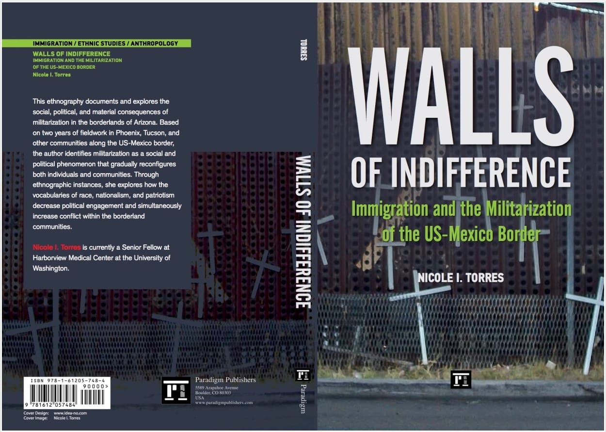 Walls-of-Indifference-Immigration-and-the-Militarization-of-the-US-Mexico-Border.