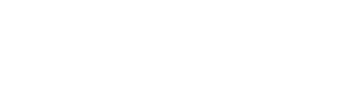 inner-tapestries-dr-nicole-torres-logo