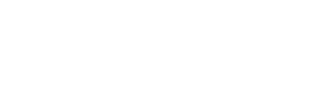 inner tapestries counseling